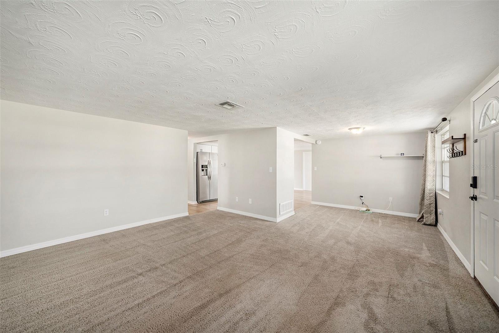 3510 ALLANDALE DR, HOLIDAY, FL, 34691