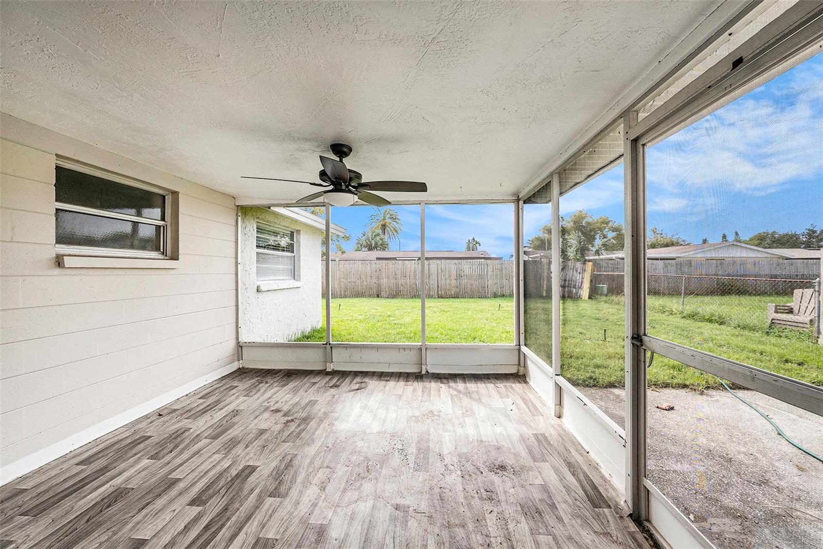 3510 ALLANDALE DR, HOLIDAY, FL, 34691