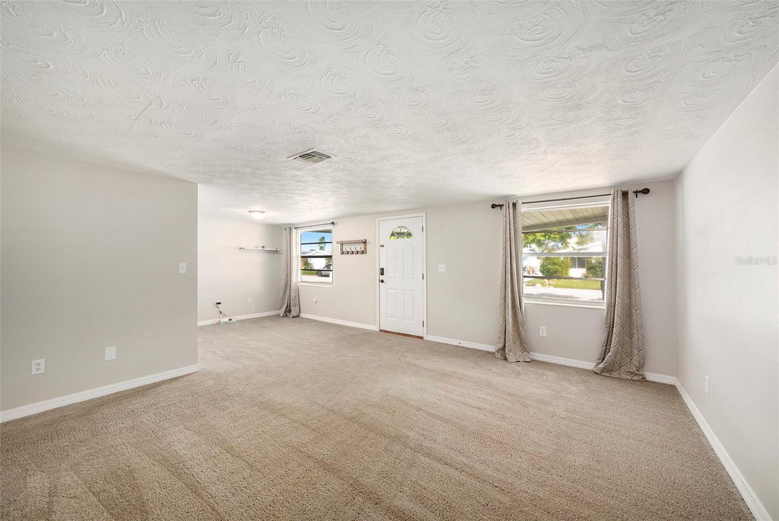 3510 ALLANDALE DR, HOLIDAY, FL, 34691