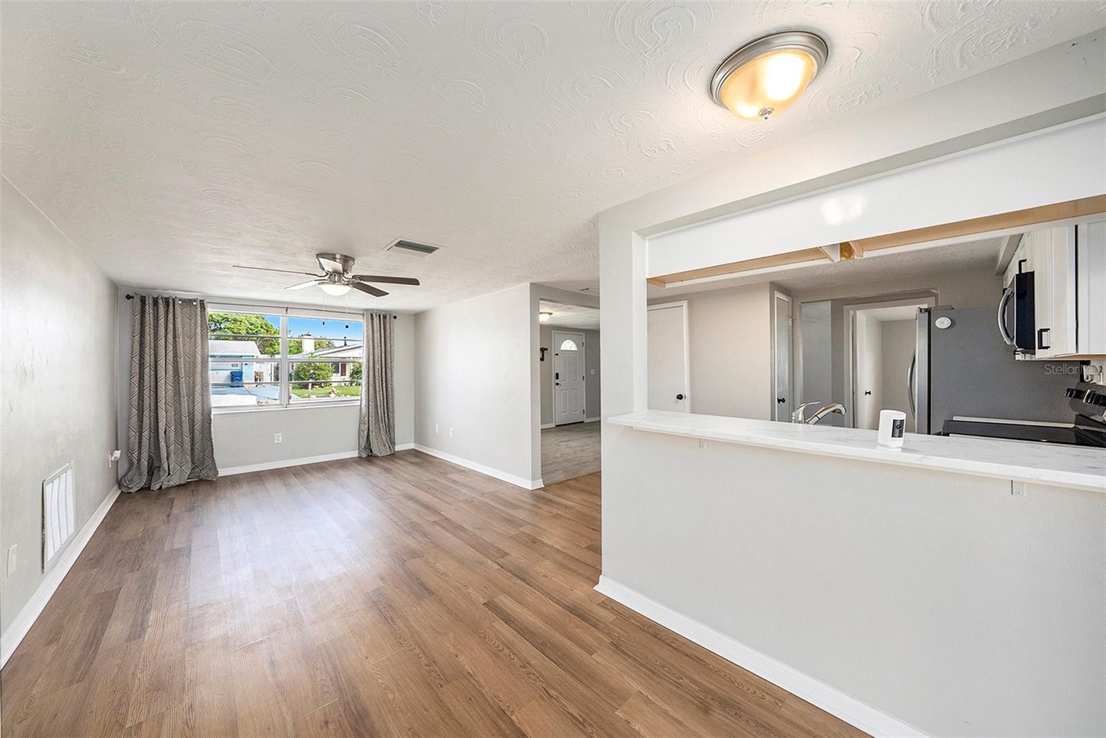 3510 ALLANDALE DR, HOLIDAY, FL, 34691