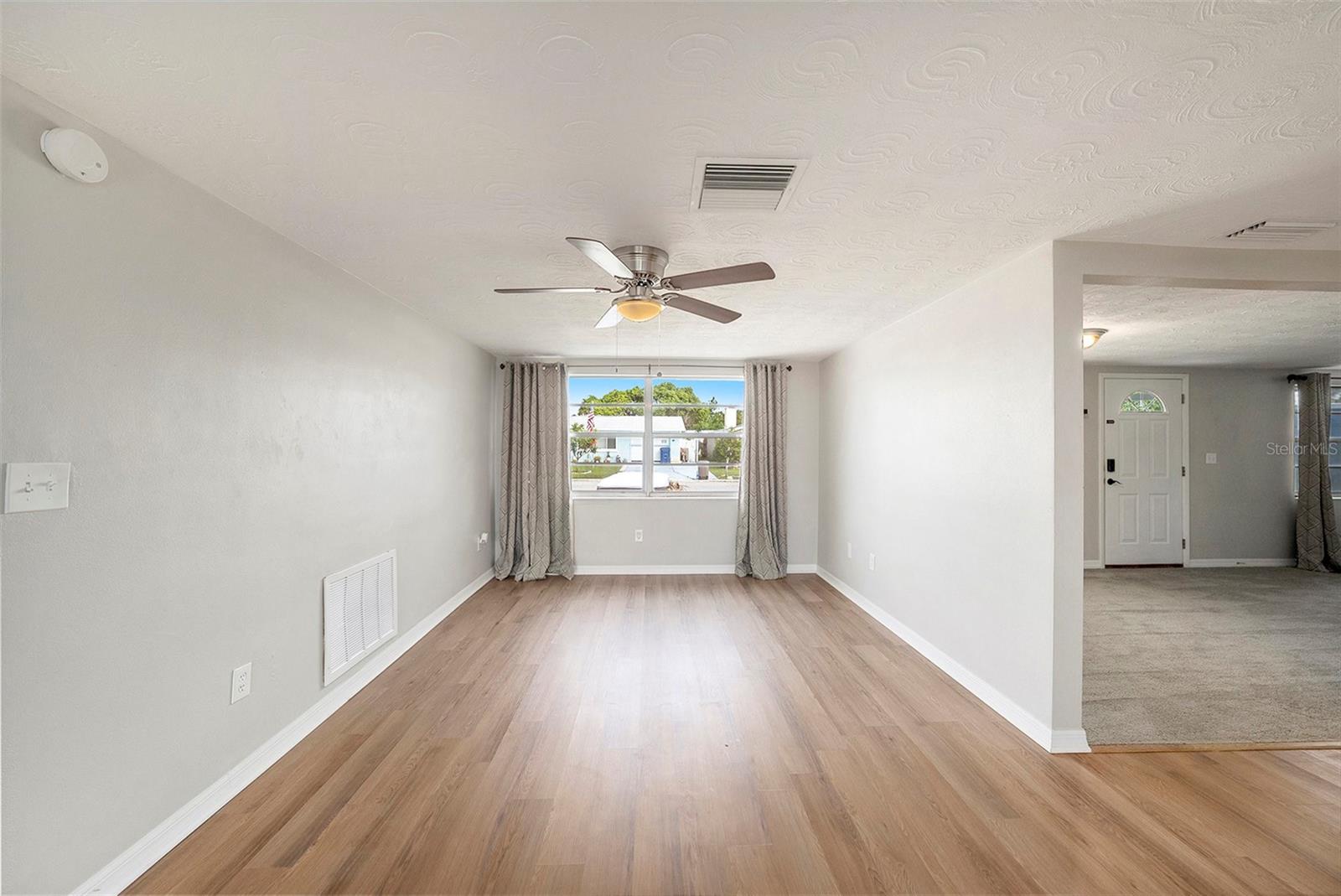 3510 ALLANDALE DR, HOLIDAY, FL, 34691