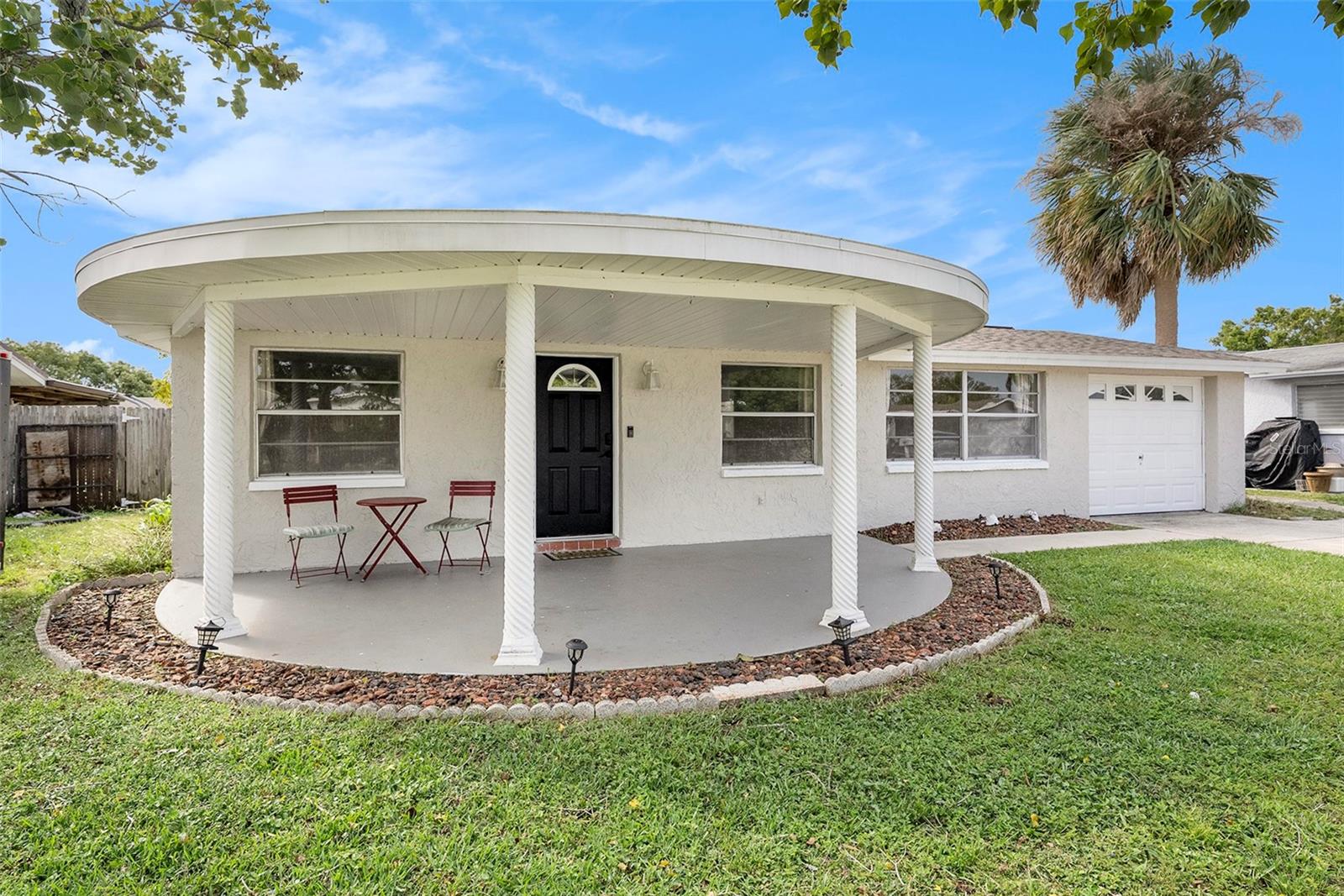 3510 ALLANDALE DR, HOLIDAY, FL, 34691