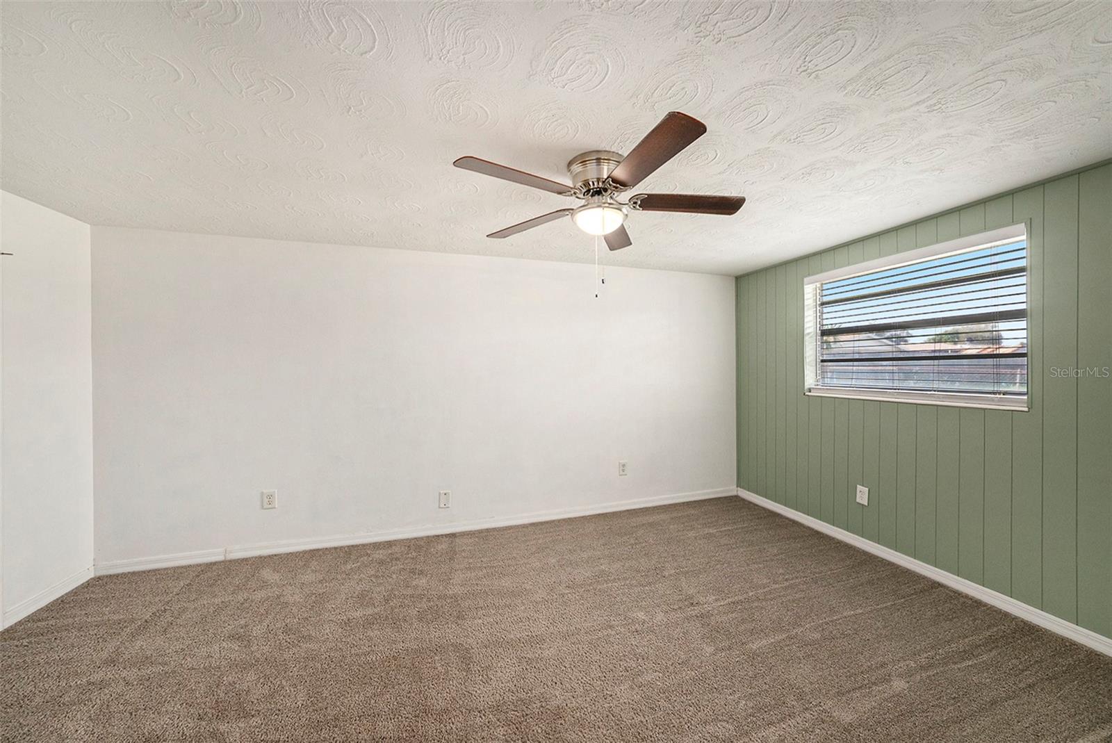 3510 ALLANDALE DR, HOLIDAY, FL, 34691