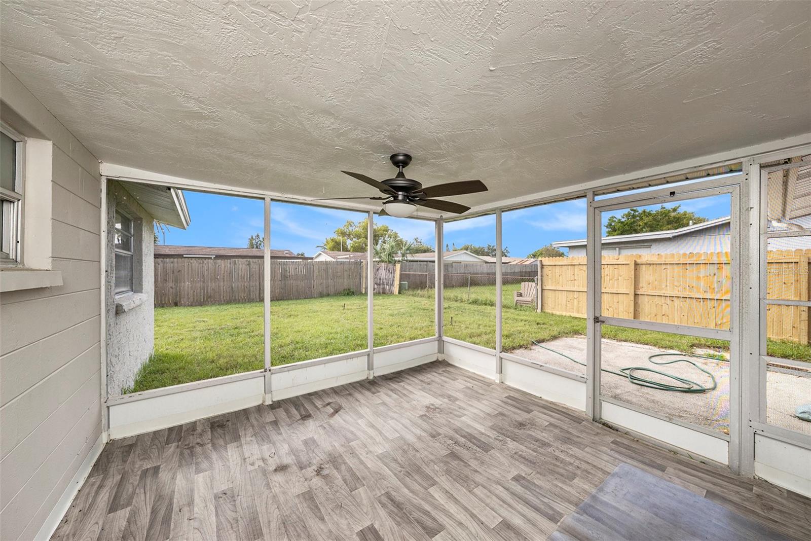 3510 ALLANDALE DR, HOLIDAY, FL, 34691
