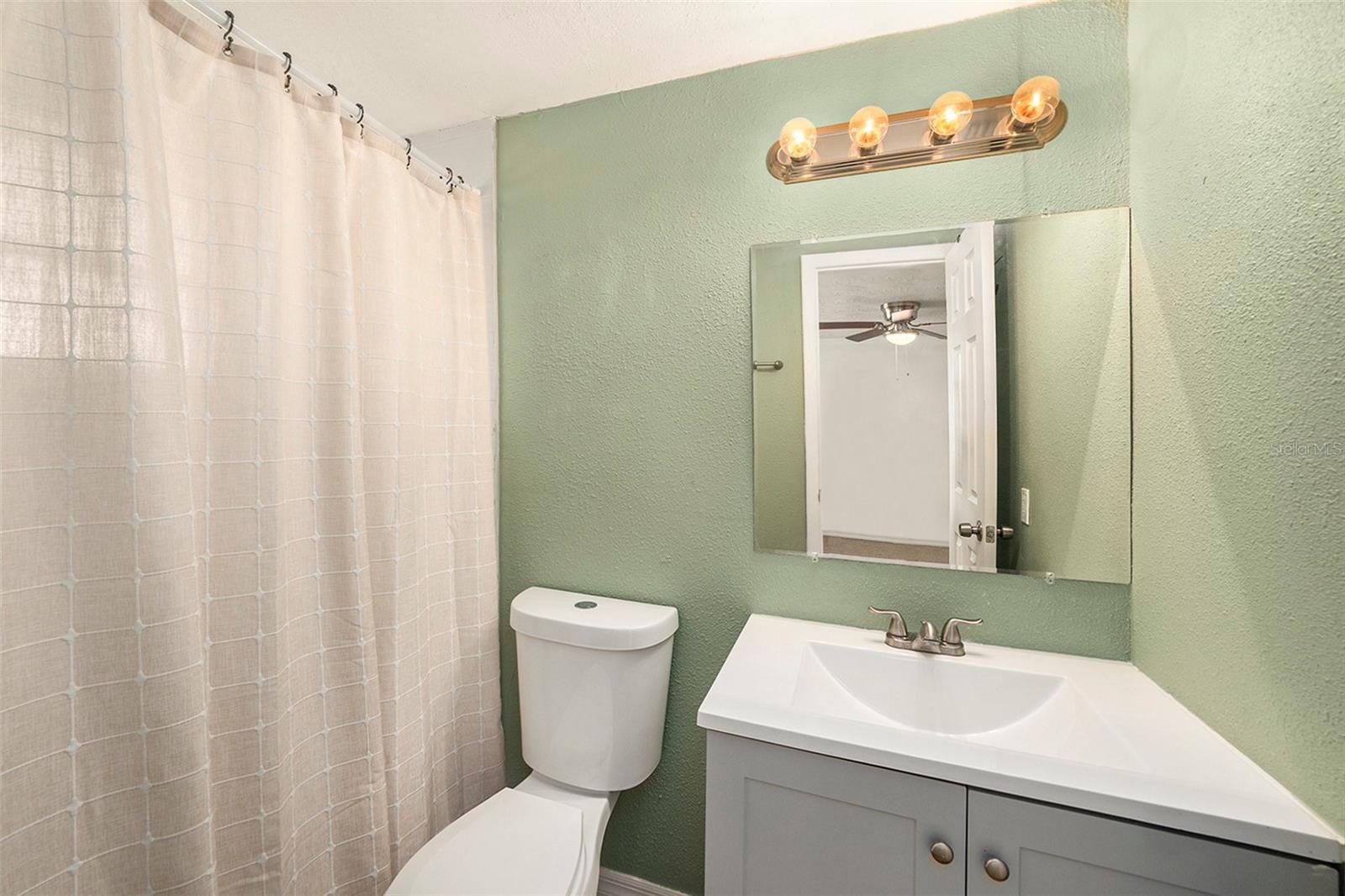 3510 ALLANDALE DR, HOLIDAY, FL, 34691