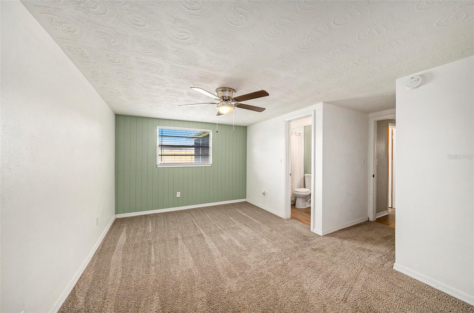 3510 ALLANDALE DR, HOLIDAY, FL, 34691