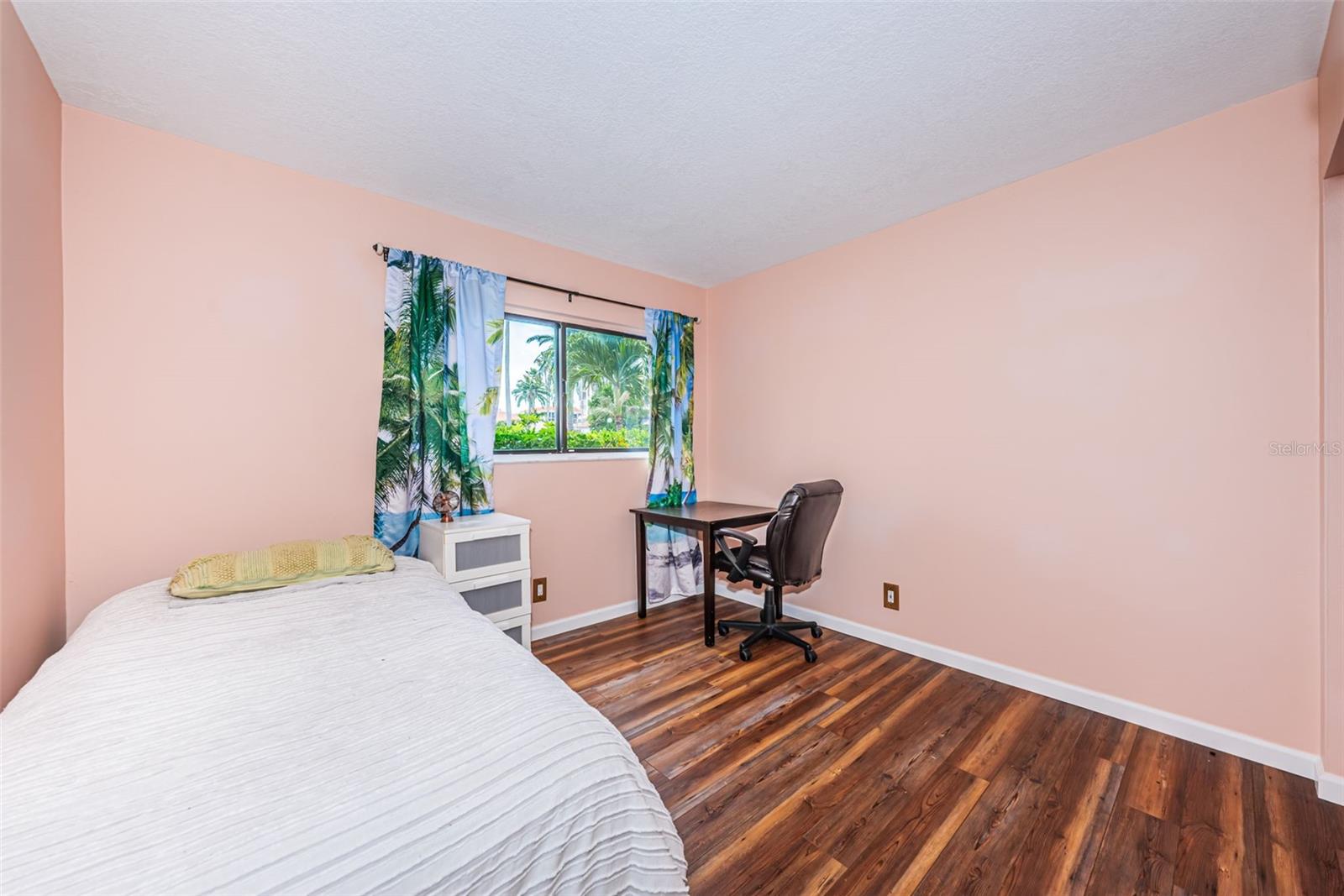 6273 BAHIA DEL MAR BLVD #116, ST PETERSBURG, FL, 33715