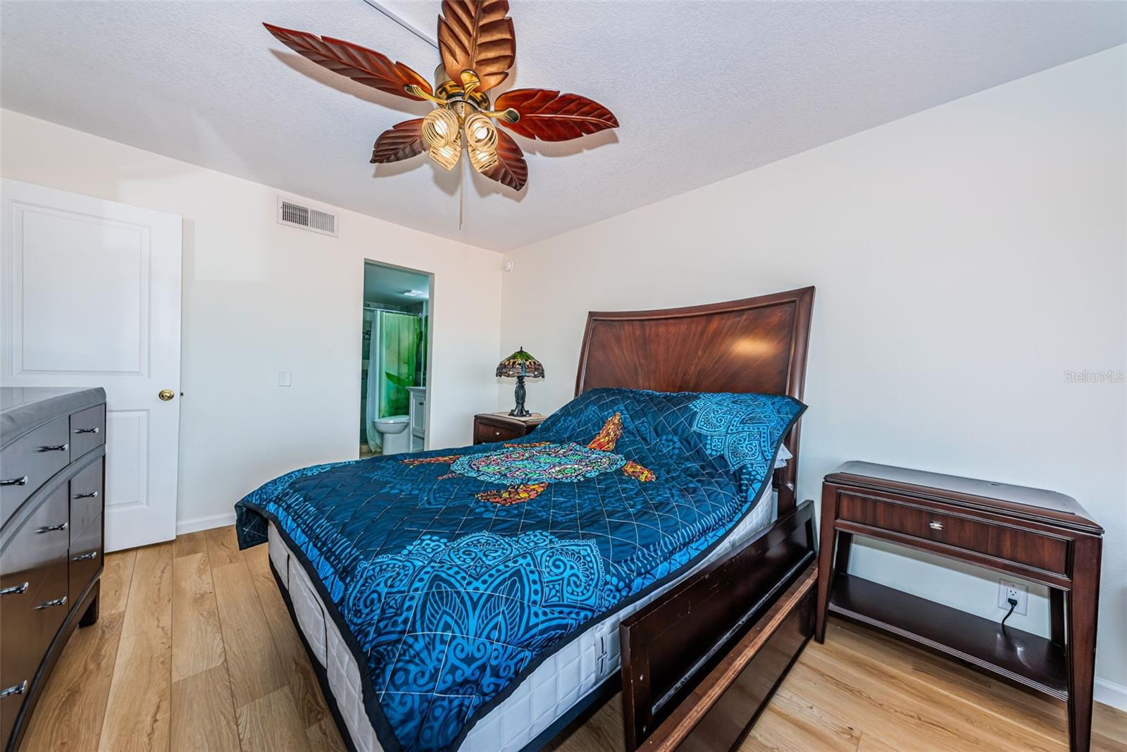 6273 BAHIA DEL MAR BLVD #116, ST PETERSBURG, FL, 33715