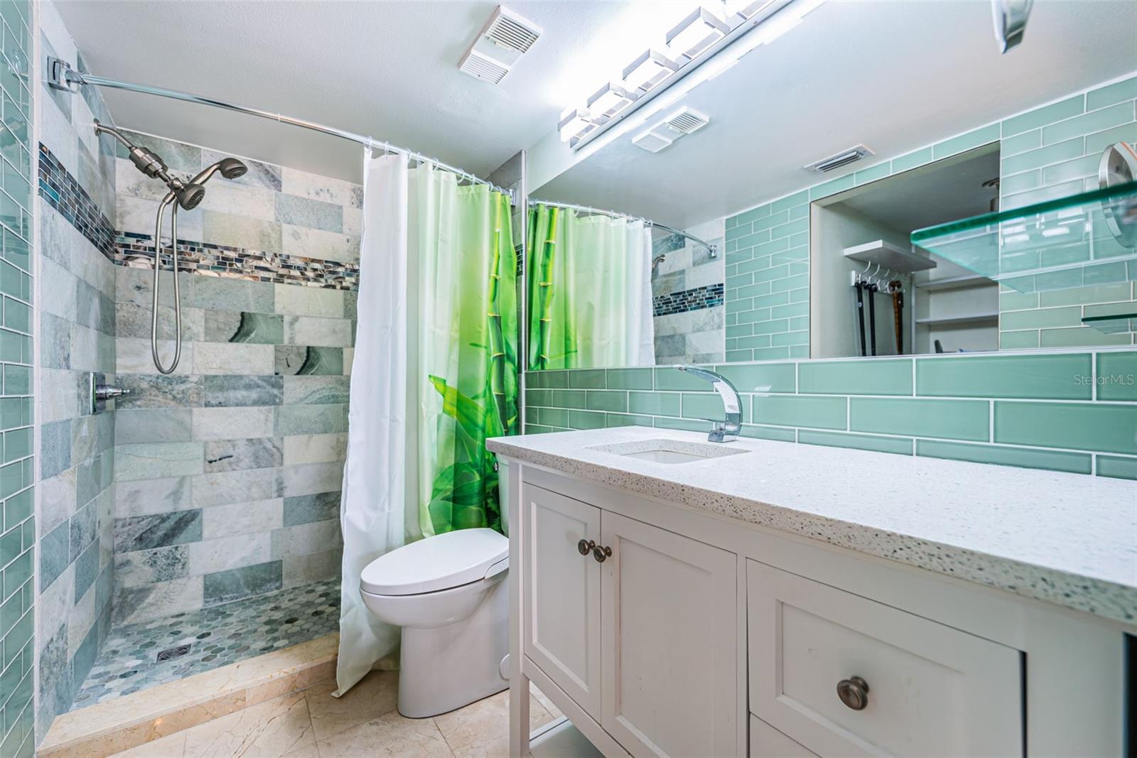 6273 BAHIA DEL MAR BLVD #116, ST PETERSBURG, FL, 33715