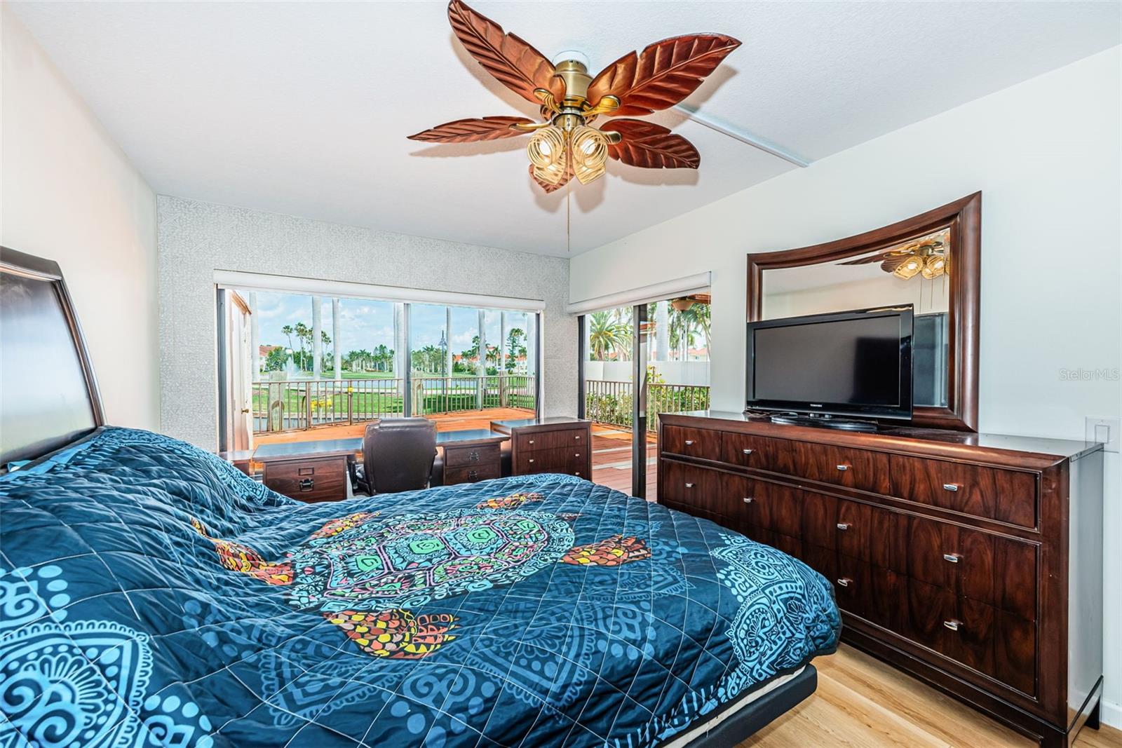 6273 BAHIA DEL MAR BLVD #116, ST PETERSBURG, FL, 33715