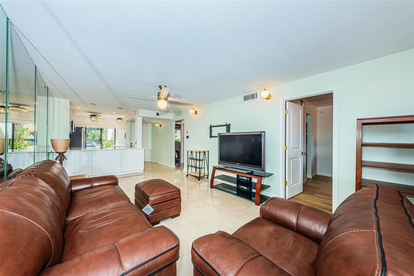 6273 BAHIA DEL MAR BLVD #116, ST PETERSBURG, FL, 33715