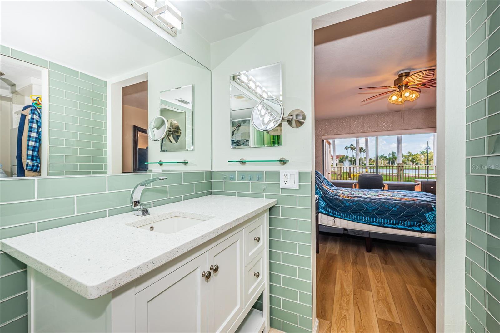 6273 BAHIA DEL MAR BLVD #116, ST PETERSBURG, FL, 33715