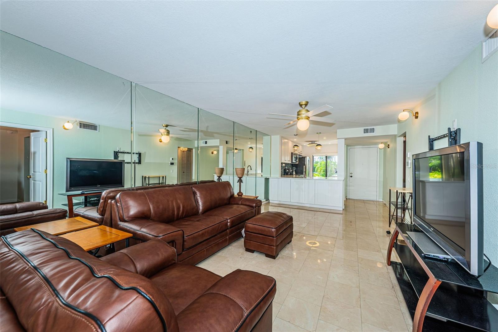 6273 BAHIA DEL MAR BLVD #116, ST PETERSBURG, FL, 33715