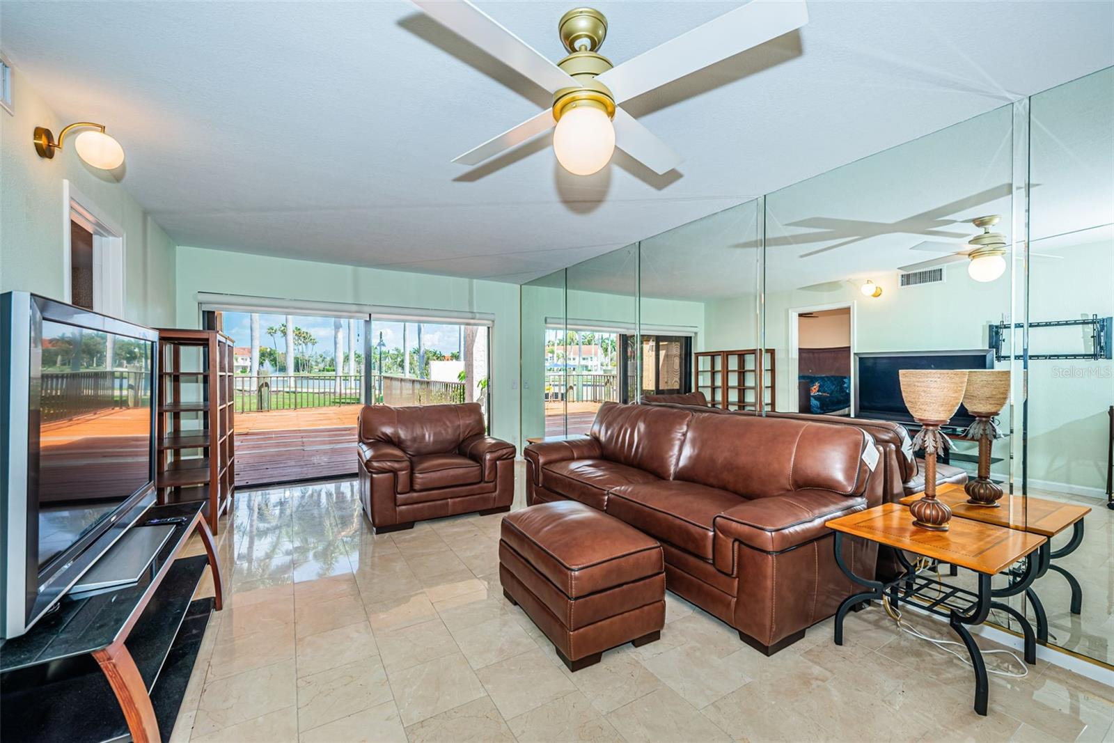 6273 BAHIA DEL MAR BLVD #116, ST PETERSBURG, FL, 33715