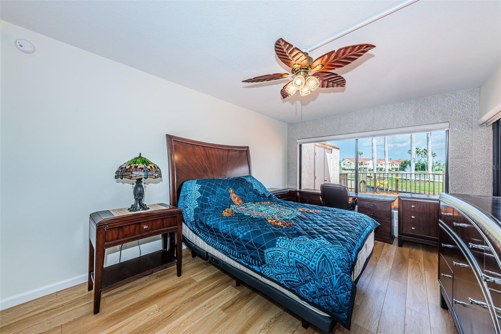 6273 BAHIA DEL MAR BLVD #116, ST PETERSBURG, FL, 33715