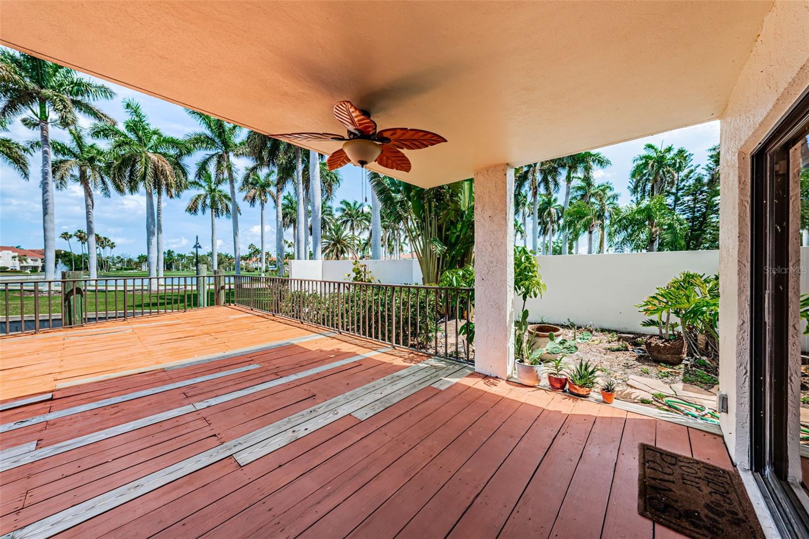 6273 BAHIA DEL MAR BLVD #116, ST PETERSBURG, FL, 33715