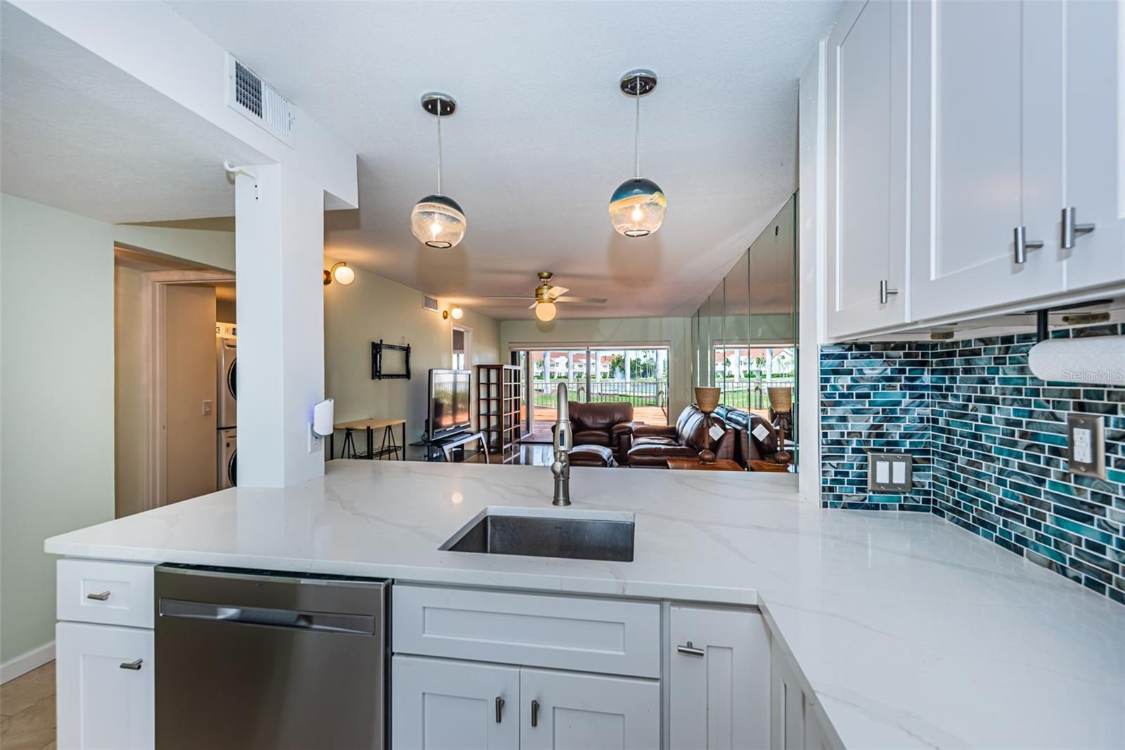 6273 BAHIA DEL MAR BLVD #116, ST PETERSBURG, FL, 33715