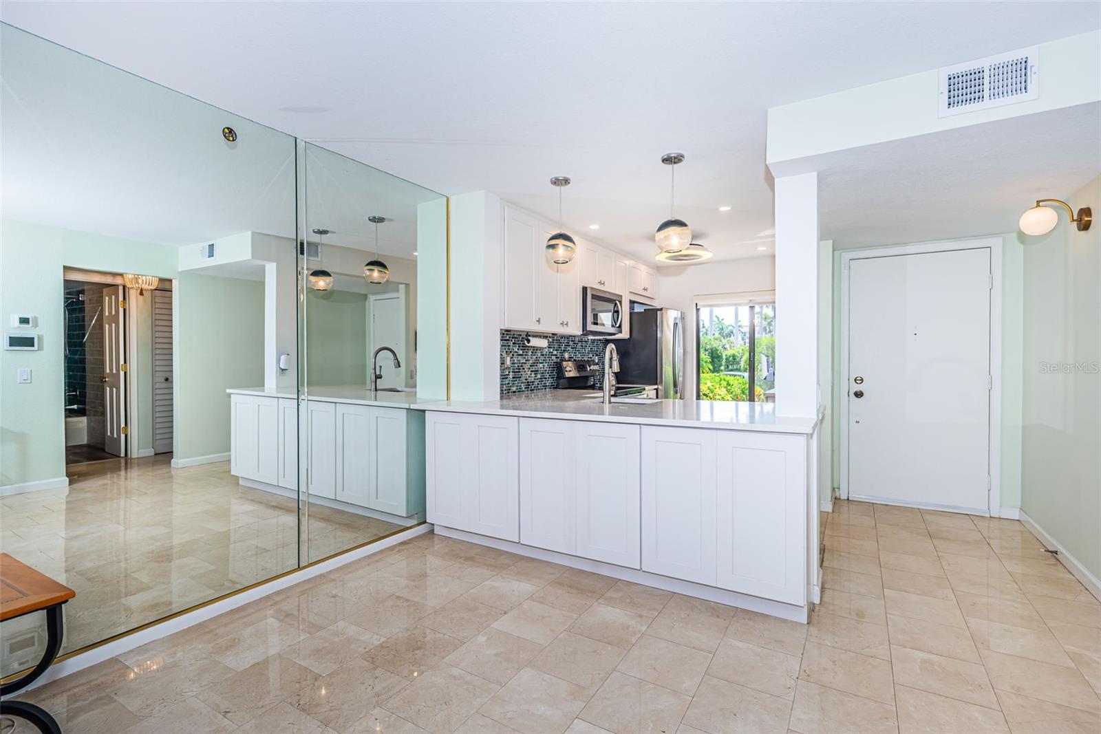 6273 BAHIA DEL MAR BLVD #116, ST PETERSBURG, FL, 33715