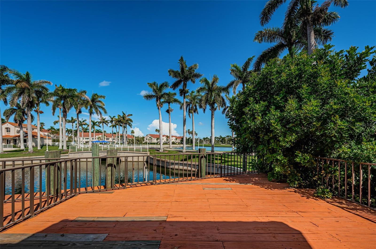 6273 BAHIA DEL MAR BLVD #116, ST PETERSBURG, FL, 33715