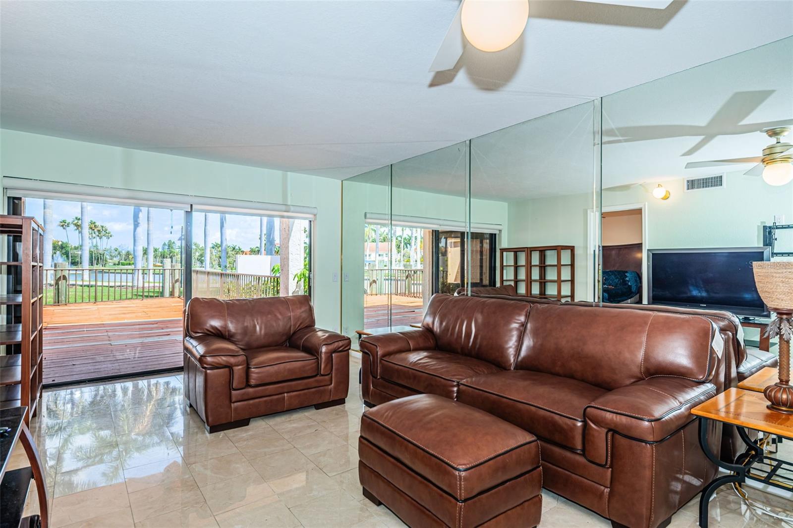 6273 BAHIA DEL MAR BLVD #116, ST PETERSBURG, FL, 33715