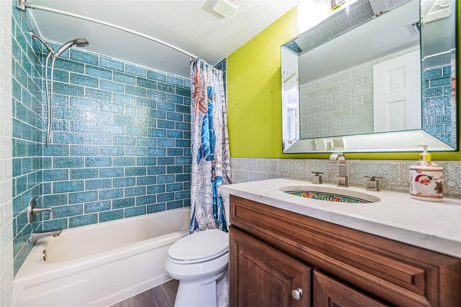 6273 BAHIA DEL MAR BLVD #116, ST PETERSBURG, FL, 33715