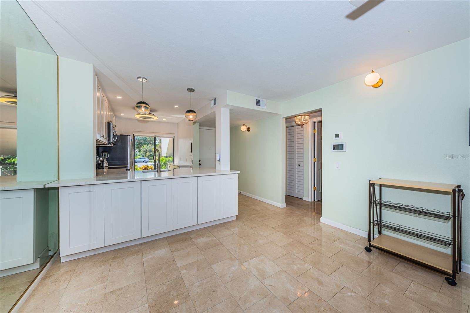 6273 BAHIA DEL MAR BLVD #116, ST PETERSBURG, FL, 33715