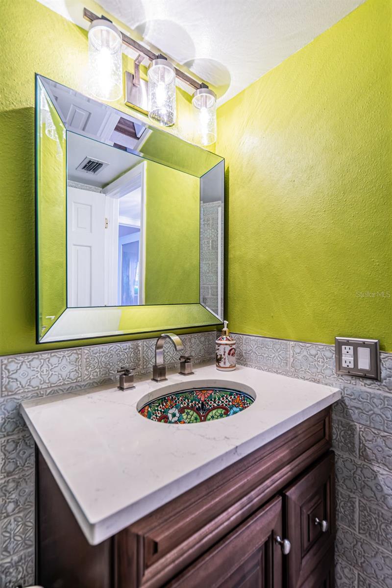6273 BAHIA DEL MAR BLVD #116, ST PETERSBURG, FL, 33715