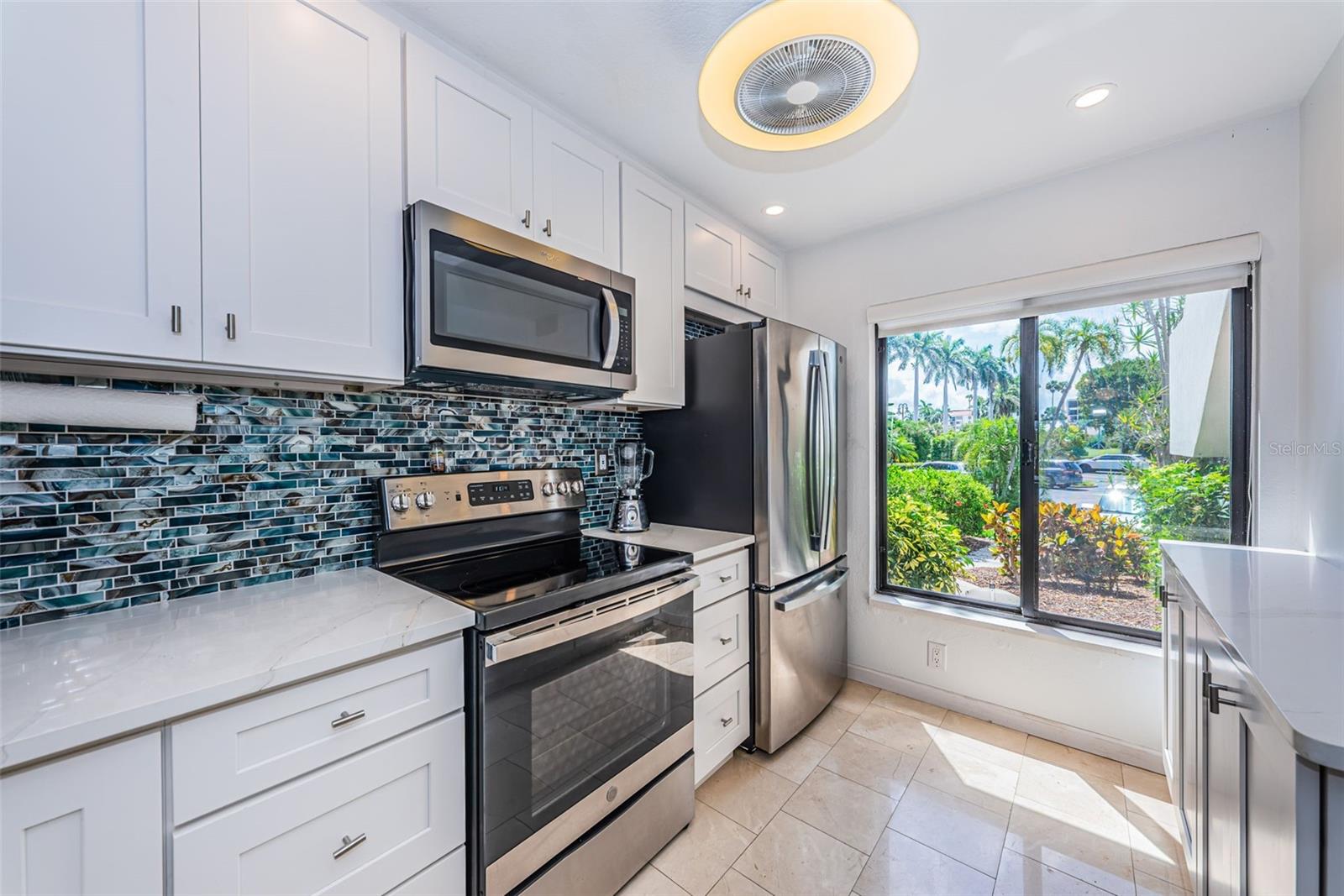 6273 BAHIA DEL MAR BLVD #116, ST PETERSBURG, FL, 33715