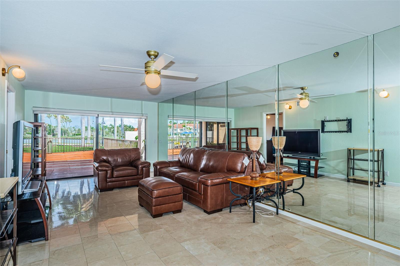 6273 BAHIA DEL MAR BLVD #116, ST PETERSBURG, FL, 33715