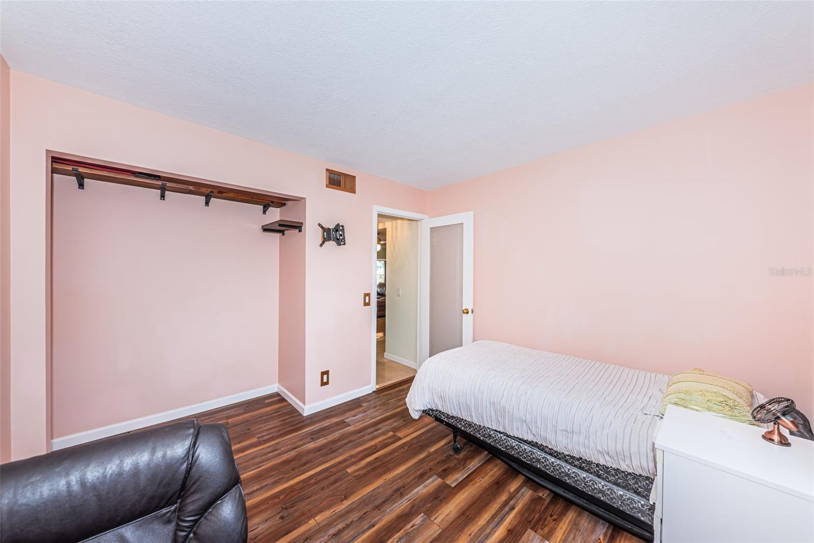 6273 BAHIA DEL MAR BLVD #116, ST PETERSBURG, FL, 33715