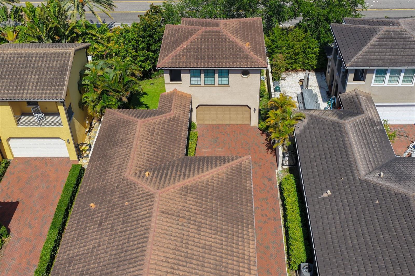 6149 YEATS MANOR DR, TAMPA, FL, 33616