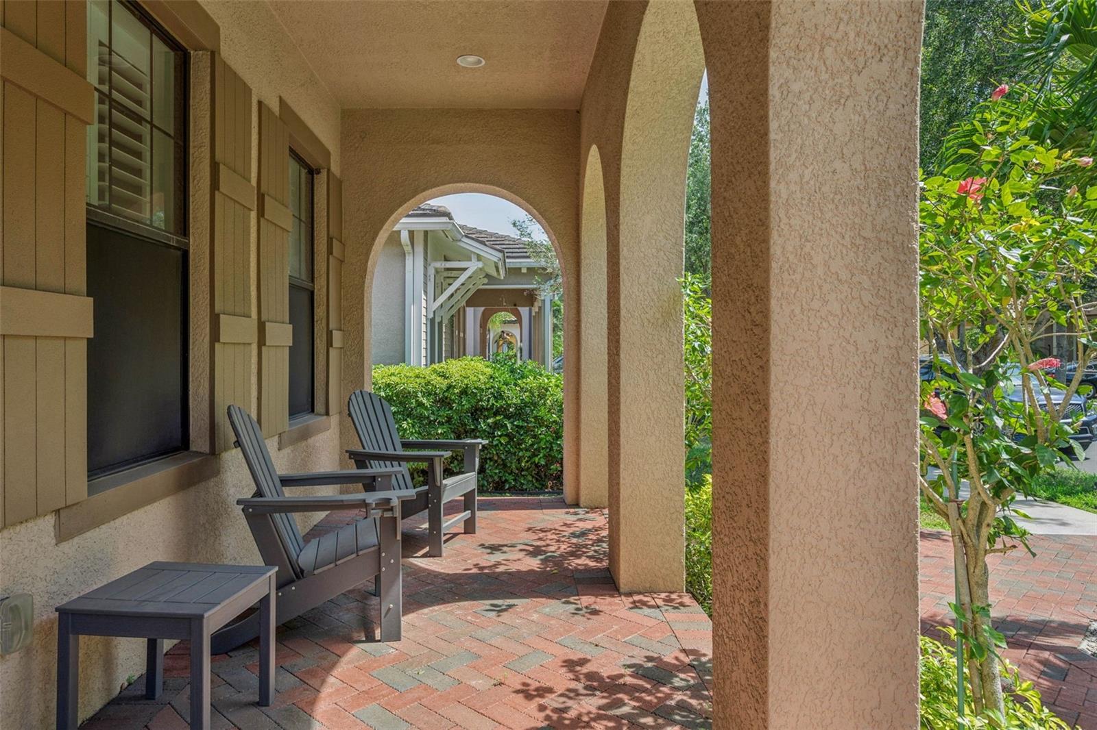6149 YEATS MANOR DR, TAMPA, FL, 33616