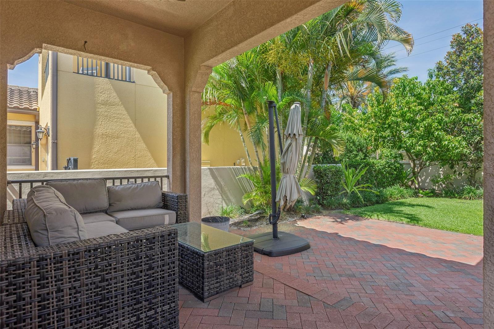 6149 YEATS MANOR DR, TAMPA, FL, 33616