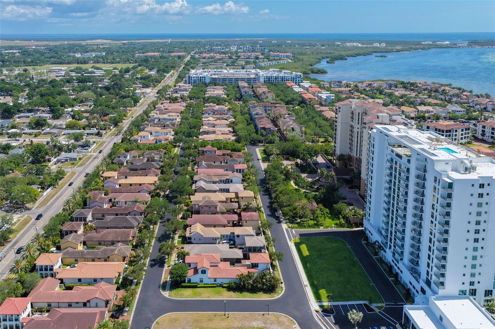 6149 YEATS MANOR DR, TAMPA, FL, 33616