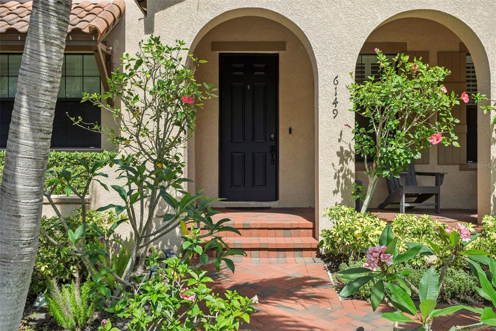 6149 YEATS MANOR DR, TAMPA, FL, 33616