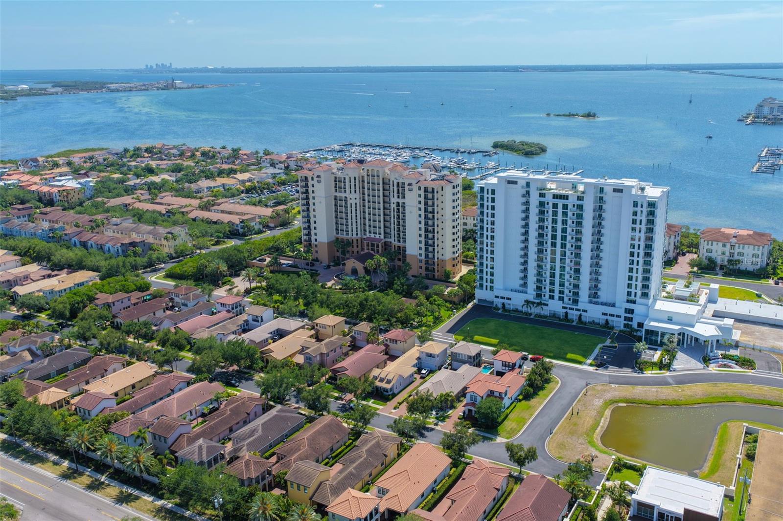 6149 YEATS MANOR DR, TAMPA, FL, 33616