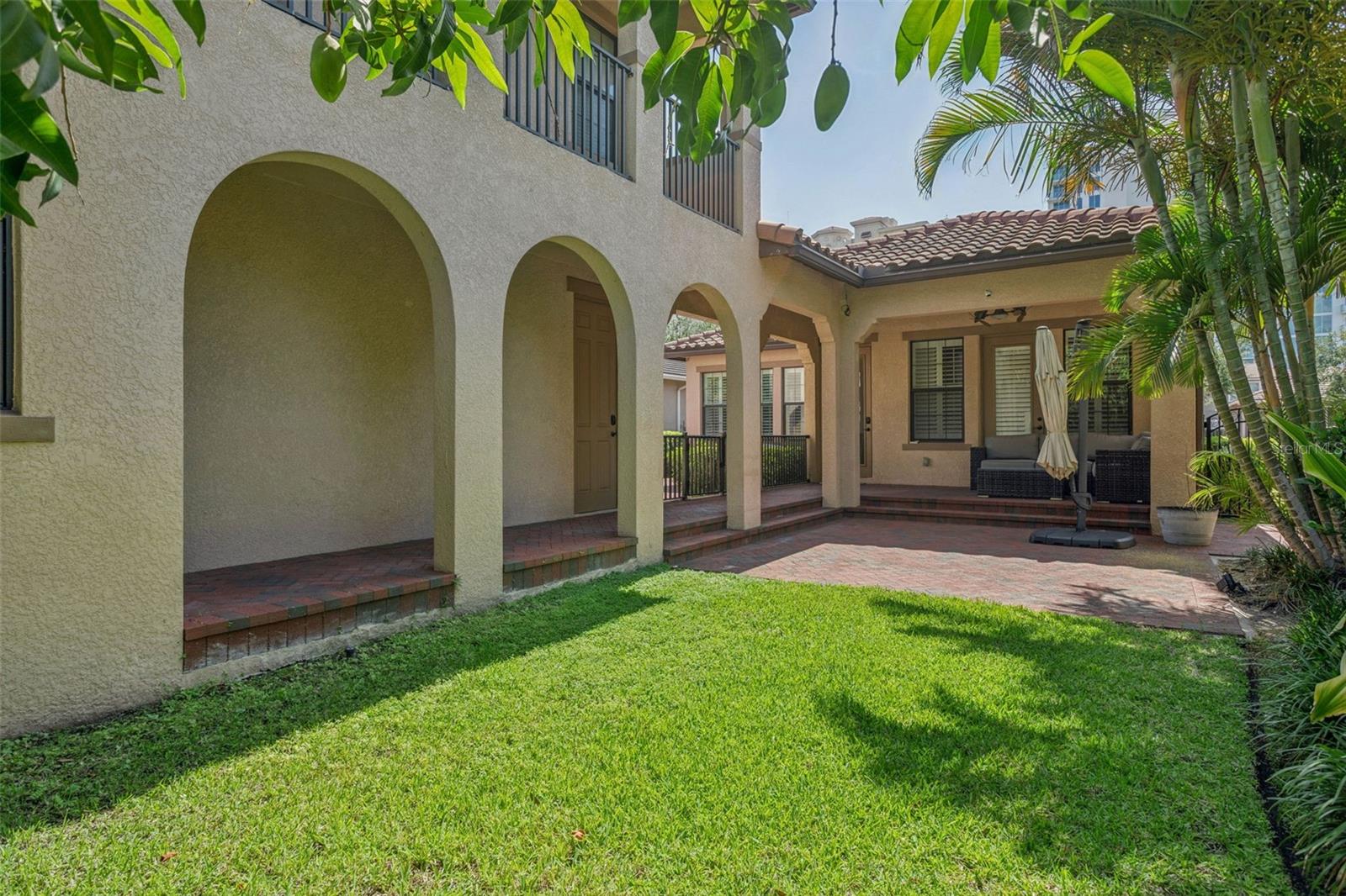 6149 YEATS MANOR DR, TAMPA, FL, 33616