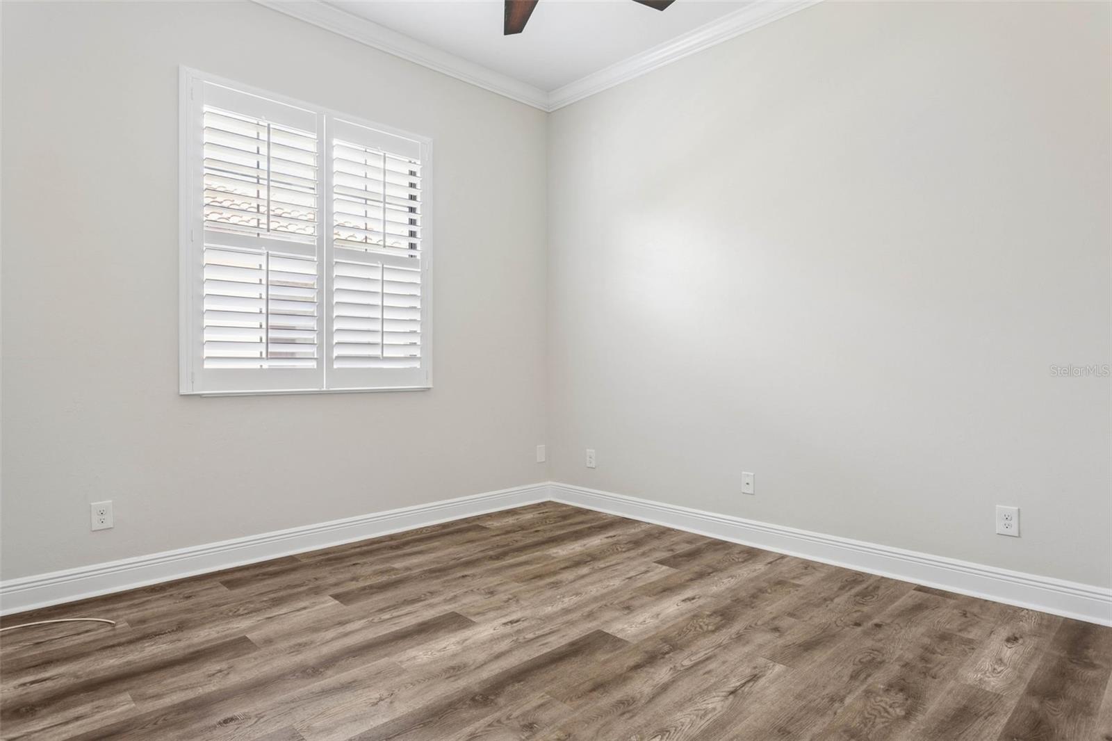 6149 YEATS MANOR DR, TAMPA, FL, 33616