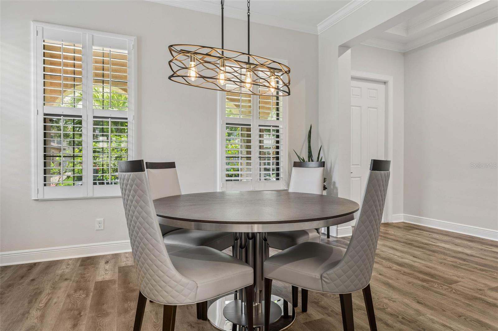 6149 YEATS MANOR DR, TAMPA, FL, 33616