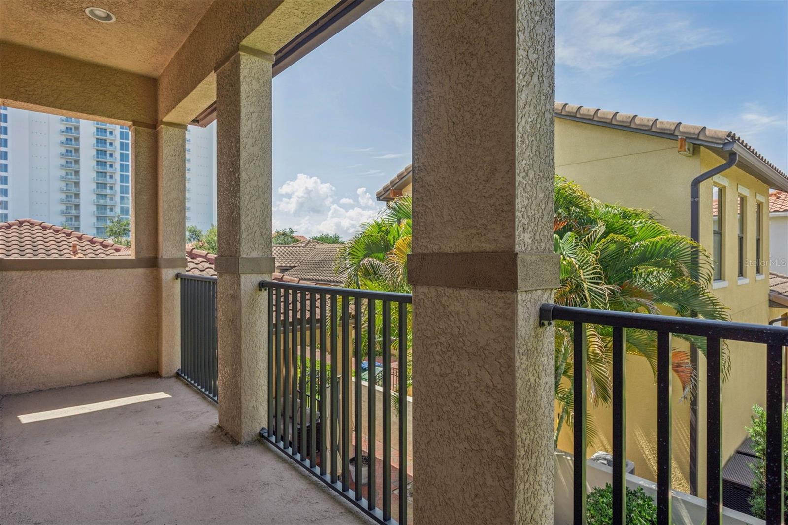 6149 YEATS MANOR DR, TAMPA, FL, 33616