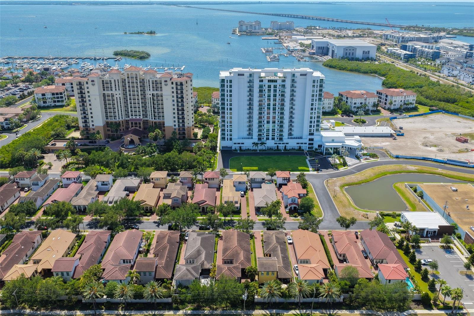 6149 YEATS MANOR DR, TAMPA, FL, 33616