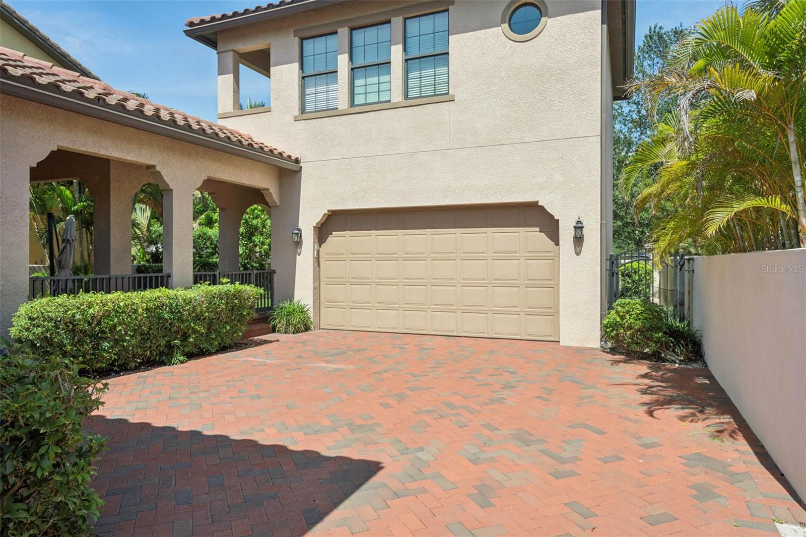 6149 YEATS MANOR DR, TAMPA, FL, 33616