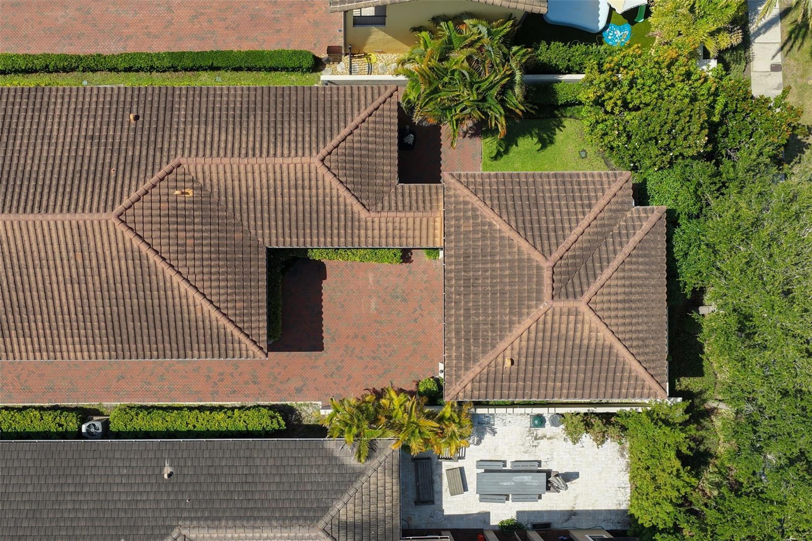 6149 YEATS MANOR DR, TAMPA, FL, 33616