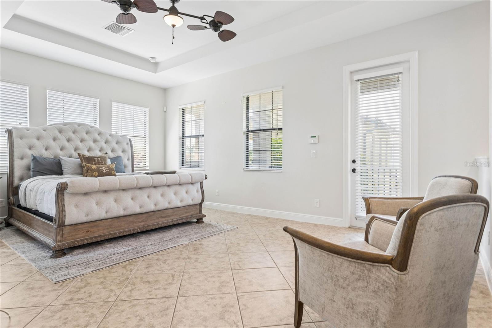 6149 YEATS MANOR DR, TAMPA, FL, 33616