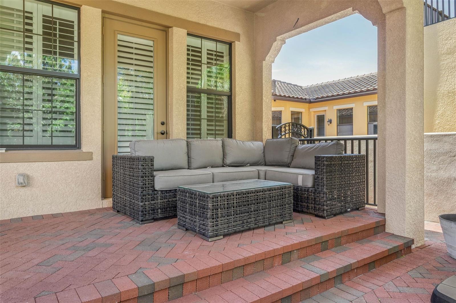 6149 YEATS MANOR DR, TAMPA, FL, 33616