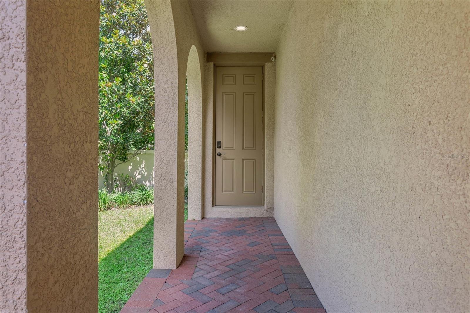 6149 YEATS MANOR DR, TAMPA, FL, 33616