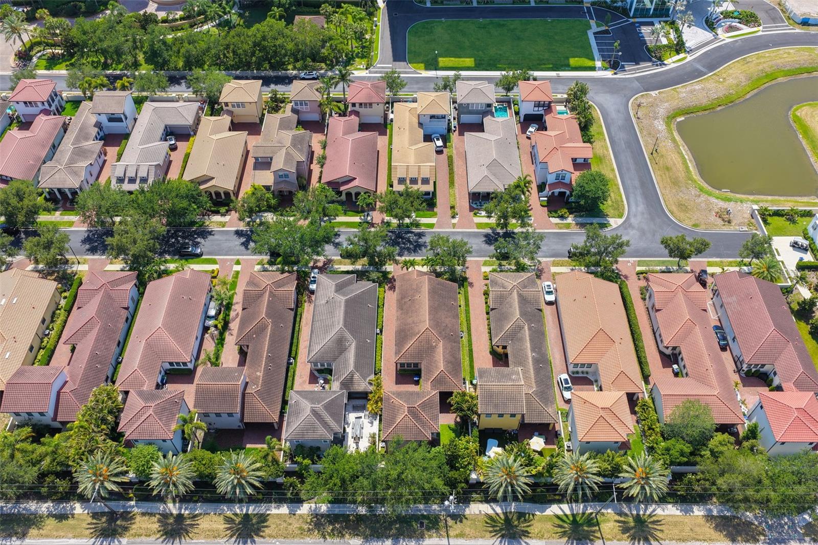 6149 YEATS MANOR DR, TAMPA, FL, 33616