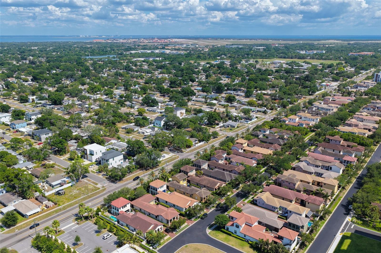 6149 YEATS MANOR DR, TAMPA, FL, 33616