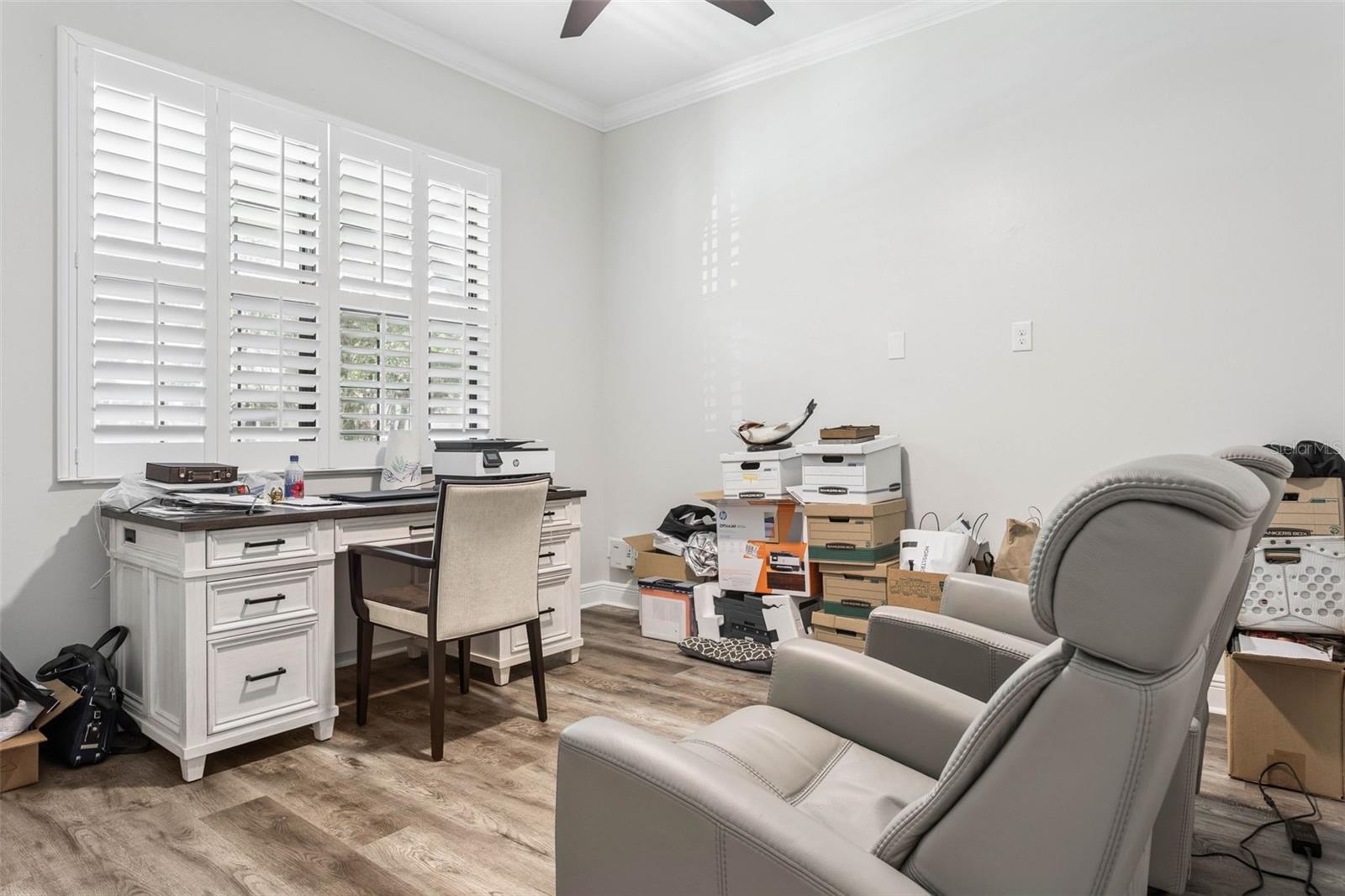 6149 YEATS MANOR DR, TAMPA, FL, 33616