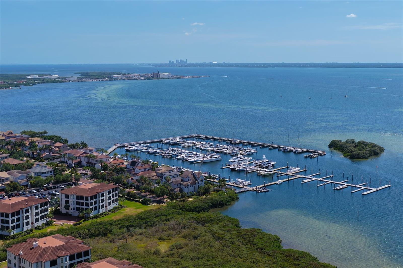 6149 YEATS MANOR DR, TAMPA, FL, 33616